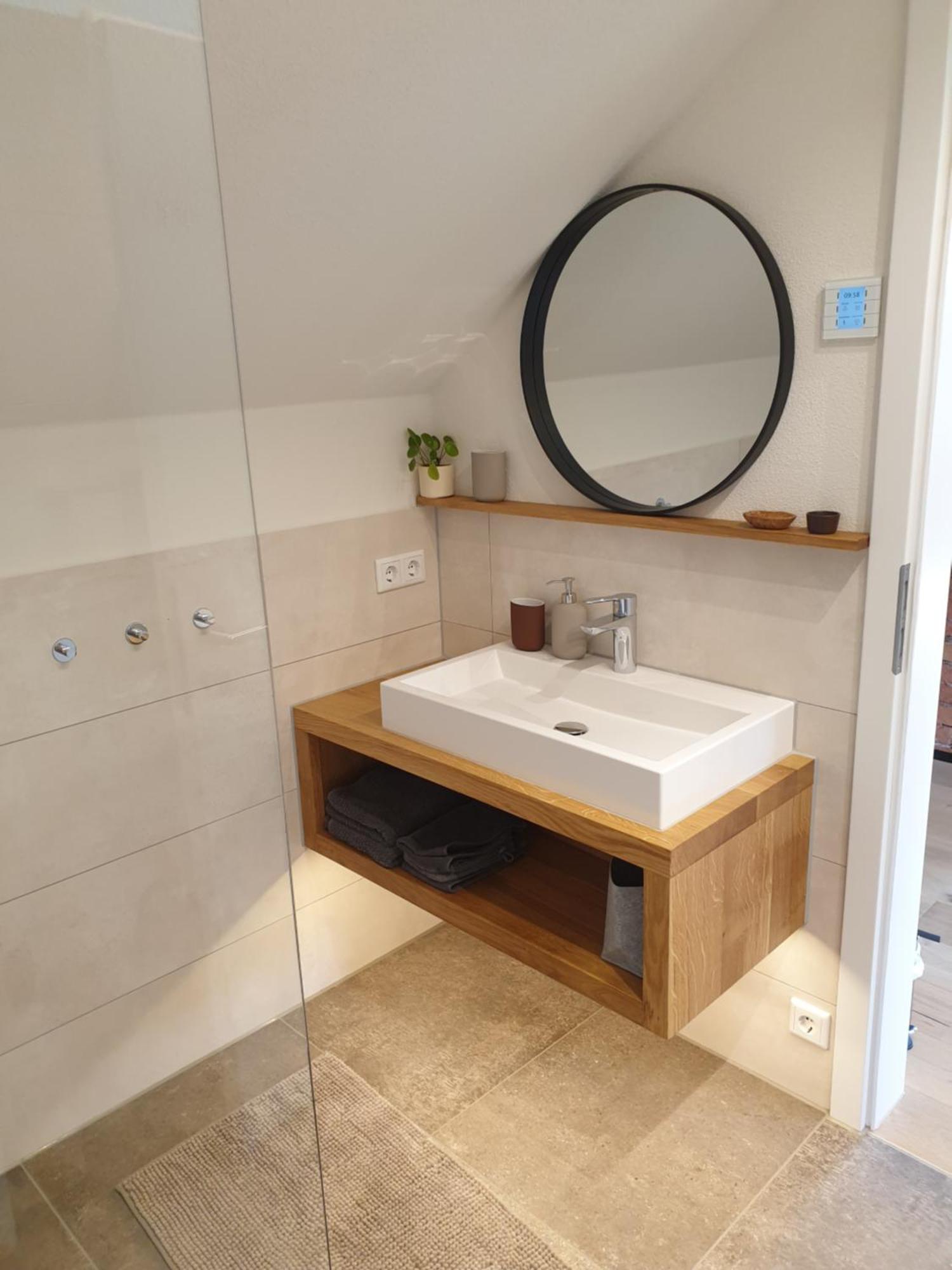 Ferienwohnung 'Get Moor' Wangen im Allgäu Εξωτερικό φωτογραφία